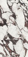 Товар: Керамогранит Ape ceramica Medicea Marble Pol Rect арт-A039520 - фото 2 Керамогранит Ape ceramica Medicea Marble Pol Rect арт-A039520 — фото 2, Керамогранит