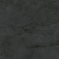 Товар: Керамогранит Atlas Concorde Italy Marvel Onyx Noir Lappato арт-AJBN - фото 1 Керамогранит Atlas Concorde Italy Marvel Onyx Noir Lappato арт-AJBN — фото 1, Керамогранит