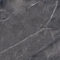 Товар: Керамогранит Casalgrande Padana Supreme Dark Naturale 9mm арт-16090130 - фото 5 Керамогранит Casalgrande Padana Supreme Dark Naturale 9mm арт-16090130 — фото 5, Керамогранит