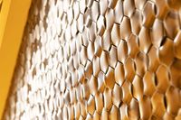 Мозаика L`antic colonial (Porcelanosa Grupo) Web Cooper арт-L241716651 — фото 2, Мозаика