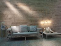 Ступень Sant Agostino Nature Gradone Nat White 120 арт-CSAGNAWH12 — фото 3, Ступени и клинкер