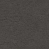 Керамогранит ABK Poetry Stone Reloaded Basaltina Dark Nat R арт-0017384 — фото 7, Керамогранит