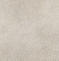 Керамогранит Baldocer Asphalt Off White Rect арт-PR6060L — фото 6, Керамогранит