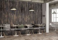 Напольная плитка Peronda Foresta Burn 18320 N 15.3 арт-18320 — фото 4, Напольная плитка