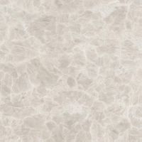 Товар: Керамогранит Versace Meteorite Bianco арт-47021 - фото 1 Керамогранит Versace Meteorite Bianco арт-47021 — фото 1, Керамогранит