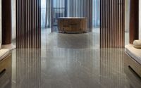 Товар: Керамогранит Stone Marble Brown арт-SLC.STM.DPPG.NT - фото 2 Керамогранит Stone Marble Brown арт-SLC.STM.DPPG.NT — фото 2, Керамогранит