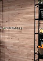 Керамогранит Mirage Koru Nut Nat SQ K004 арт-UQ90 — фото 8, Керамогранит