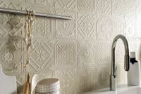 Товар: Настенная плитка Ceramica Fioranese Formelle Intonaco арт-MP201FR - фото 12 Настенная плитка Ceramica Fioranese Formelle Intonaco арт-MP201FR — фото 12, Настенная плитка