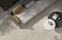 Керамогранит Atlas Concorde Italy Boost Mineral Pearl Grip арт-AHXH — фото 4, Керамогранит