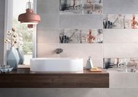 Настенная плитка Imola ceramica Riverside G арт-RIVERSIDEG — фото 5, Настенная плитка