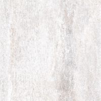 Керамогранит Cerdomus Element White Matt Rettificato арт-82507 — фото 1, Керамогранит