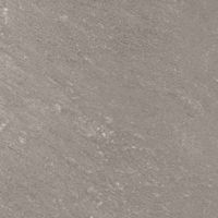 Товар: Керамогранит Estima Rock Grey Beige Неполированный 40.5 арт-RC01 - фото 4 Керамогранит Estima Rock Grey Beige Неполированный 40.5 арт-RC01 — фото 4, Керамогранит