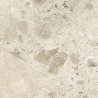 Керамогранит Laparet Astoria Beige матовый арт-LP6060G0231R — фото 13, Керамогранит