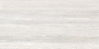 Керамогранит Alma ceramica Altesse Матовая арт-GFA3060ATS07R — фото 2, Керамогранит