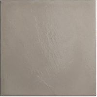 Настенная плитка Equipe Habitat Earth арт-25393 — фото 3, Настенная плитка