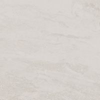 Керамогранит Laparet Energy Latte матовый арт-SG625620R — фото 6, Керамогранит