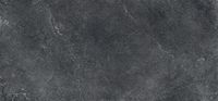 Товар: Керамогранит Design Cement арт-SC.LT.CR.NT - фото 3 Керамогранит Design Cement арт-SC.LT.CR.NT — фото 3, Керамогранит