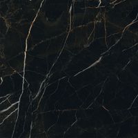 Товар: Керамогранит Cerdomus Iskra Saint Laurent Matt арт-92249 - фото 5 Керамогранит Cerdomus Iskra Saint Laurent Matt арт-92249 — фото 5, Керамогранит