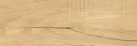Керамогранит Grasaro Home Wood Honey 8mm арт-G-81/MR/200x600x8 — фото 7, Керамогранит