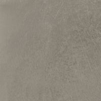 Керамогранит Cerdomus LeGarage Silver Grip арт-82957 — фото 8, Керамогранит