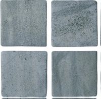 Керамогранит WOW Wellness Sukabumi Blue арт-132916 — фото 1, Керамогранит