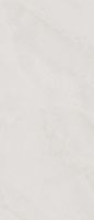 Товар: Керамогранит Cerdomus Supreme White Matt Ret арт-96954 - фото 1 Керамогранит Cerdomus Supreme White Matt Ret арт-96954 — фото 1, Керамогранит