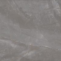 Керамогранит Laparet Timeless Taupe серо-бежевый матовый карвинг арт-LP6060G0051R — фото 6, Керамогранит