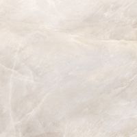 Керамогранит New Trend Salt Beige матовый карвинг арт-D60245М — фото 3, Керамогранит