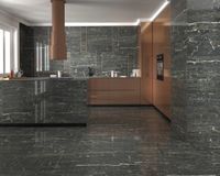 Декор Dune Leonardo Omega арт-187997 — фото 5, Декор