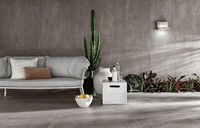 Товар: Керамогранит Gigacer Quarry Gravel Stone Boc 24mm Rett арт-24QUAGRASTBOC60120 - фото 2 Керамогранит Gigacer Quarry Gravel Stone Boc 24mm Rett арт-24QUAGRASTBOC60120 — фото 2, Керамогранит