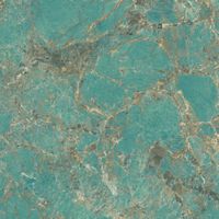 Керамогранит Atlas Concorde Italy Marvel Gala Amazzonite Lappato арт-ABKB — фото 12, Керамогранит