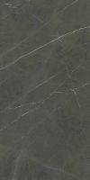 Товар: Керамогранит Marazzi Grande Marble Look Imperiale Satin Stuoiato 12mm арт-M353 - фото 1 Керамогранит Marazzi Grande Marble Look Imperiale Satin Stuoiato 12mm арт-M353 — фото 1, Керамогранит