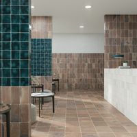 Керамогранит WOW Roots Cotto XL арт-131079 — фото 6, Керамогранит