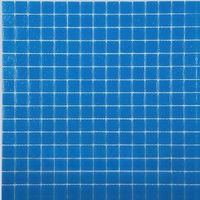 Мозаика NSmosaic Econom AB02 Темно-голубой (бумага) — фото 1, Мозаика