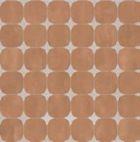 Керамогранит ABK 14OI Twelve Mini Maple Nat Ret арт-0018008 — фото 1, Керамогранит