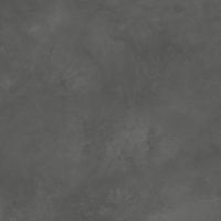 Керамогранит Laparet Evolution Gris матовый карвинг арт-SG603820R — фото 12, Керамогранит