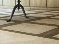 Italon Magnetique Дарк Бортик Закруглённый Правый арт-620090000216 — фото 5, Спец. Элемент