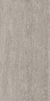 Керамогранит Estima Stride RE04 Grey Неполированный арт-70261 — фото 5, Керамогранит
