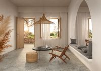 Настенная плитка Marazzi Ragno Eterna Arena арт-R8HZ — фото 11, Настенная плитка