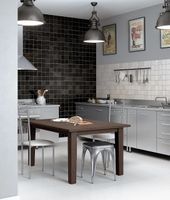 Настенная плитка Equipe Mallorca Green арт-23261 — фото 6, Настенная плитка