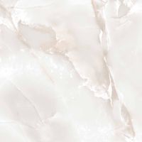 Керамогранит Arcadia Ceramica Primo Onyx Grey Matt Rustic арт-RT6005-A — фото 10, Керамогранит