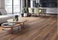 Керамогранит Cerrad Acero Sabbia арт-5903313301107 — фото 2, Керамогранит