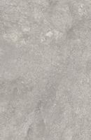 Керамогранит Del Conca Lavaredo 2 Rett 20 mm арт-HLA205 — фото 1, Керамогранит