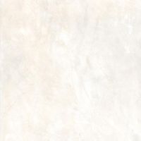 Керамогранит Caesar Join Candle Soft арт-AFI8 — фото 1, Керамогранит