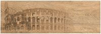 Товар: Декор Grasaro Italian Wood Honey арт-G-251/SR/d01/200x600x10 - фото 1 Декор Grasaro Italian Wood Honey арт-G-251/SR/d01/200x600x10 — фото 1, Декор
