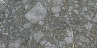 Керамогранит Atlas Concorde Russia Forte Dei Marmi Quark Ceppo Apuano Quartz Lapp Ret арт-610015000696 — фото 2, Керамогранит