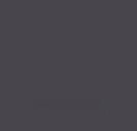 Керамогранит Estima Rainbow Неполированный арт-RW034 — фото 2, Керамогранит