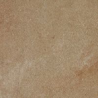 Керамогранит Casalgrande Padana Pietre di Sardegna Stintino Naturale 10,5mm арт-6950009 — фото 1, Керамогранит