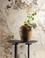 Керамогранит Tubadzin Patagonia Naturale Pol арт-5903238068406 — фото 4, Керамогранит