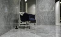 Керамогранит Fap Ceramiche Maxxi Roma Carrara Silk арт-fOV2 — фото 3, Керамогранит